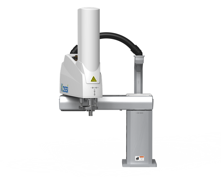 S40系列